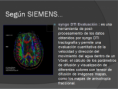 /album/fisica-rm-2-/a31-segun-siemens-png/